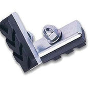 Ashima Caliper Brake Shoe Arrow 40Mm: