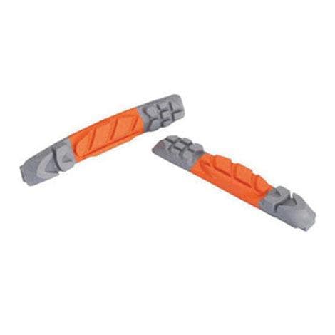 Ashima V-Brake Pad Insert - 3 Function: