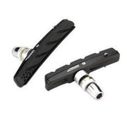 Ashima V-Brake Cartridge Shoe: