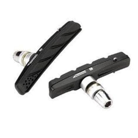 Ashima V-Brake Cartridge Shoe: