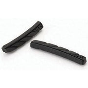 Ashima V-Brake Cartridge Insert Pad: