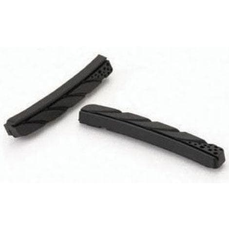 Ashima V-Brake Cartridge Insert Pad: