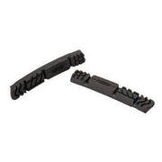 Ashima V-Brake Cartridge Insert Pad - 4 Function:
