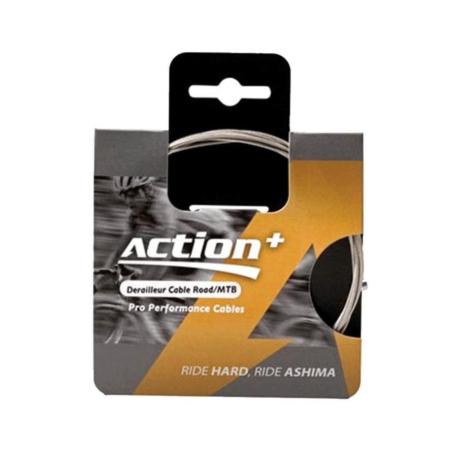 Ashima Action Plus Tandem Inner Cable Gear 3100Mm: