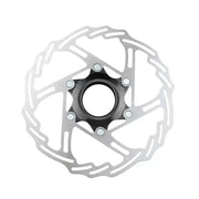 Ashima 2-Piece Centerlock Rotor Aro-18: 180Mm