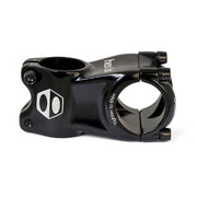 BOX BMX Hex Lab Oversized 28.6 X 1" Front Load Stem Black 45mm