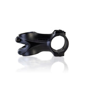 Genetic STV Stealth Road Stem Stealth Black 60mm