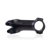 Genetic STV Road Stem - Stealth Black