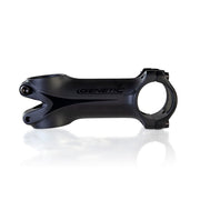 Genetic STV Stealth Road Stem Stealth Black 90mm