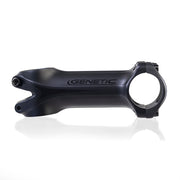 Genetic STV Stealth Road Stem Stealth Black 100mm