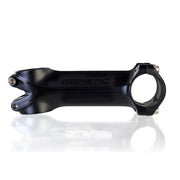 Genetic STV Stealth Road Stem Stealth Black 110mm