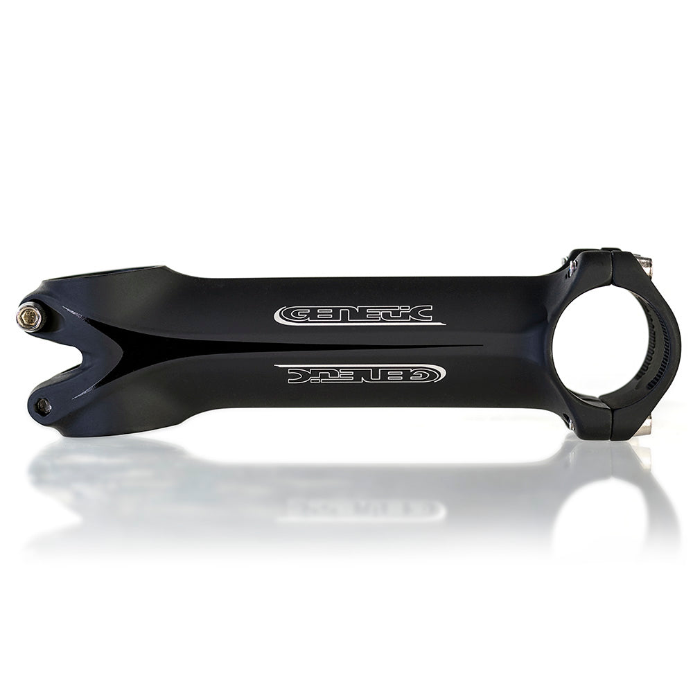 Genetic STV Stem Black