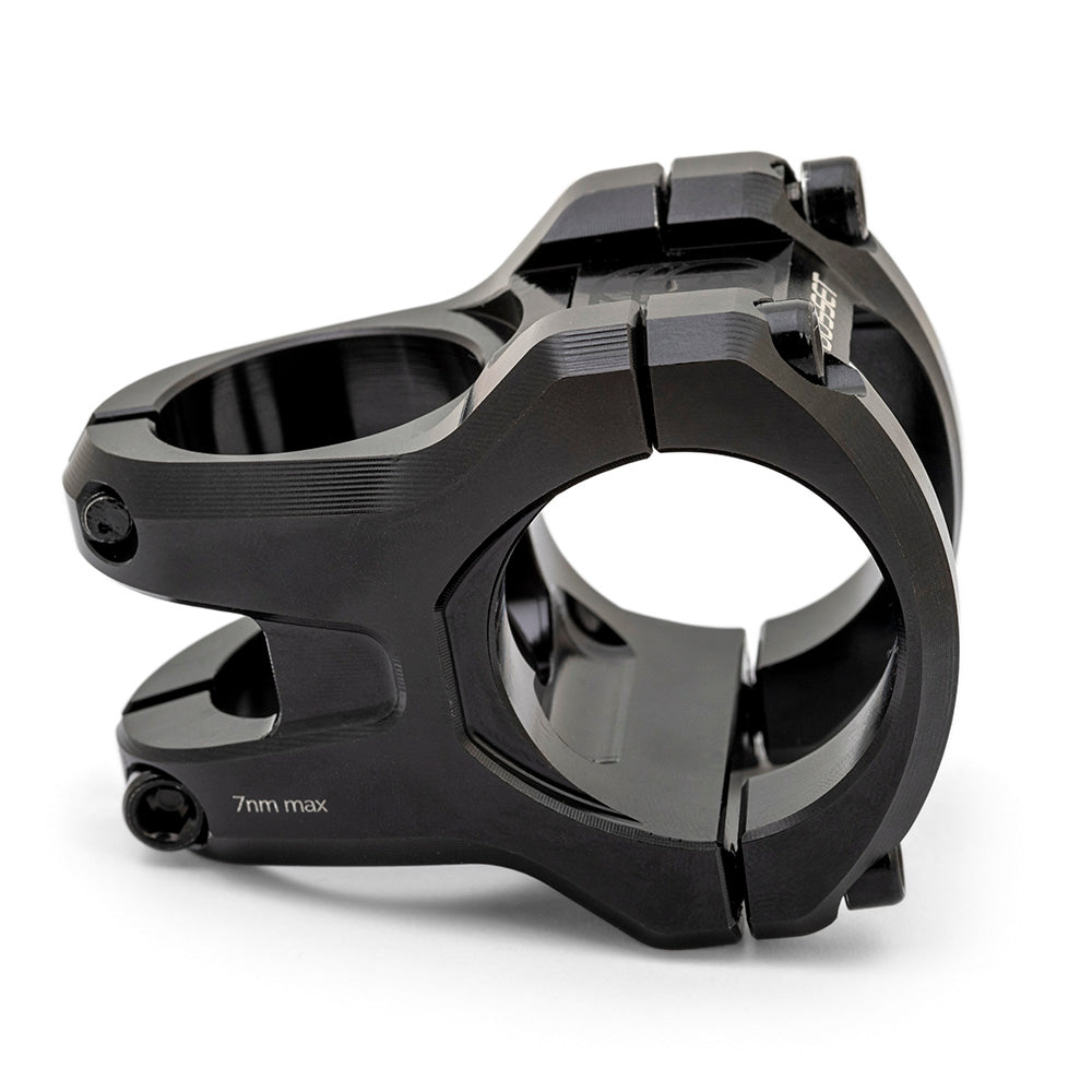 Gusset Components TS 35 Stem - 40mm
