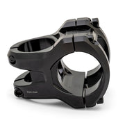 Gusset Components TS 35 Stem - 40mm