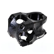 Gusset Components S2 AM 31.8 Stem 40mm Black