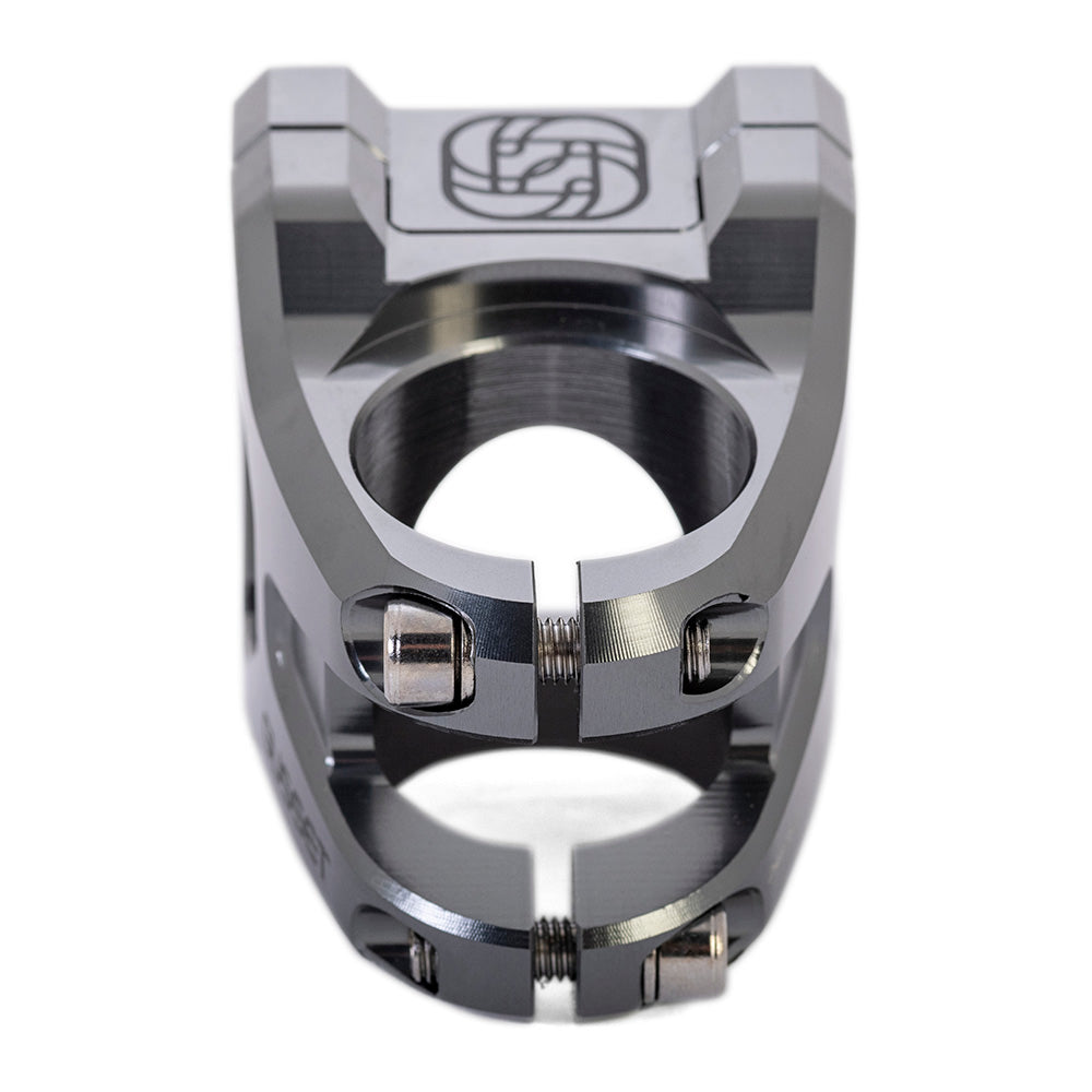 Gusset Components TS 35 Stem - 40mm
