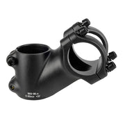 M-Wave ST-M3.2 Hi-Rise A-Head Stem Black 60mm