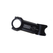 Redshift Sports ShockStop Suspension Stem 90mm Black