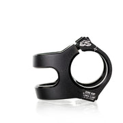 Renthal Apex v2 MTB Stem 31mm Black