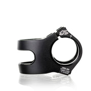 Renthal Apex v2 MTB Stem 40mm Black