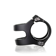 Renthal Apex v2 MTB Stem 33mm Black