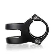 Renthal Apex v2 MTB Stem 50mm Black