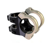 Renthal Apex 35 Stems Black/Gold 33mm