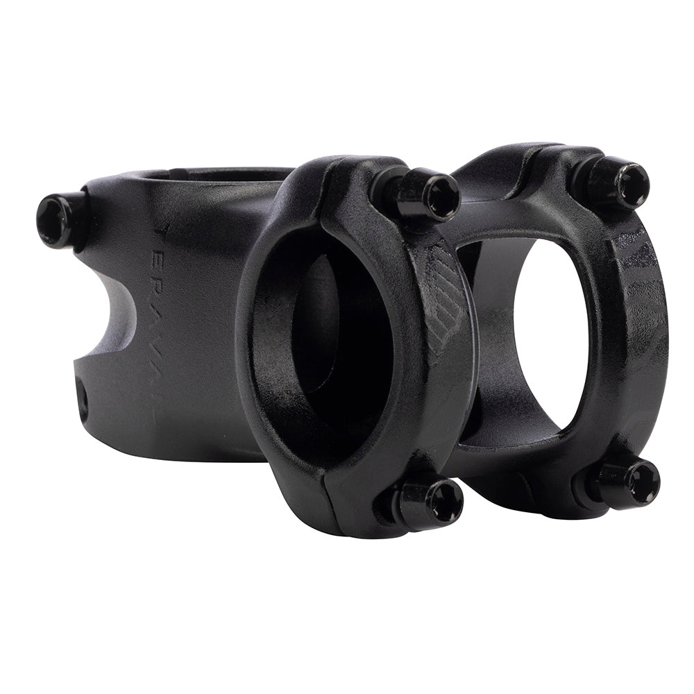 Teravail Radia Stem - Black