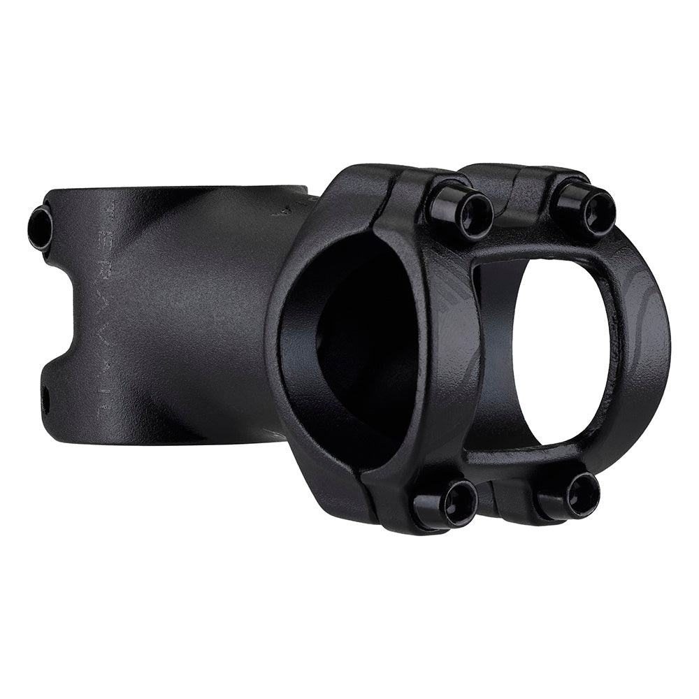Teravail Radia Stem 60mm Black