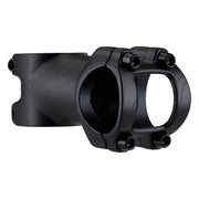 Teravail Radia Stem 60mm Black