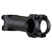 Teravail Radia Stem 100mm Black