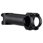 Teravail Radia Stem 110mm Black