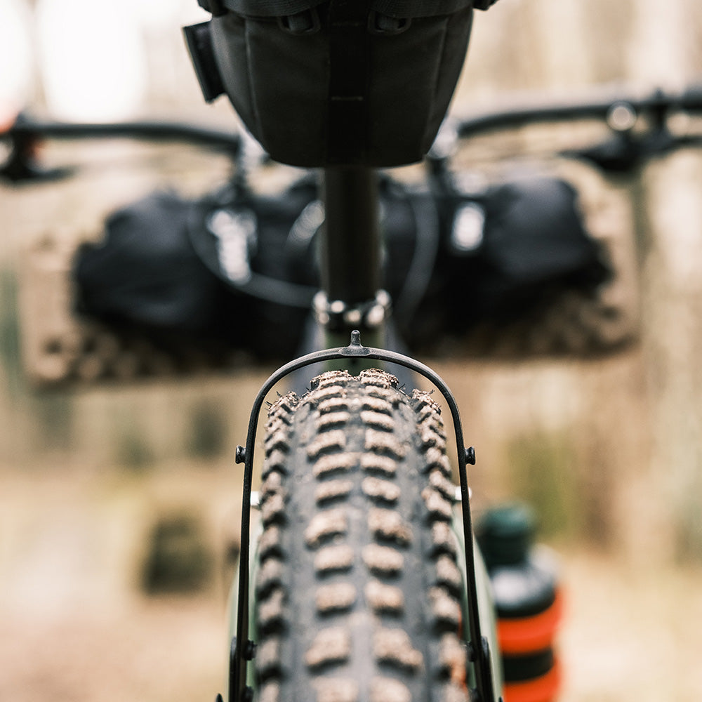 Ass Savers Win Wing MTB Roks Rear