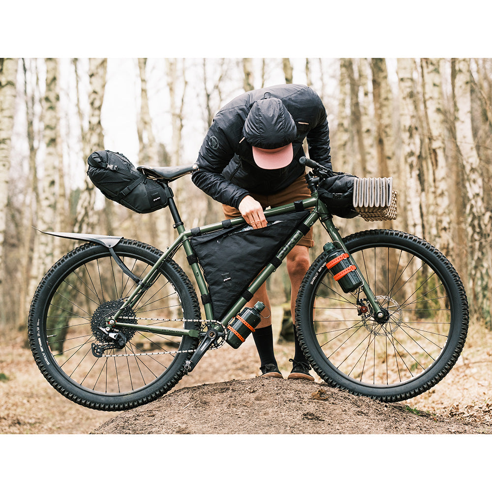 Ass Savers Win Wing MTB Roks Rear