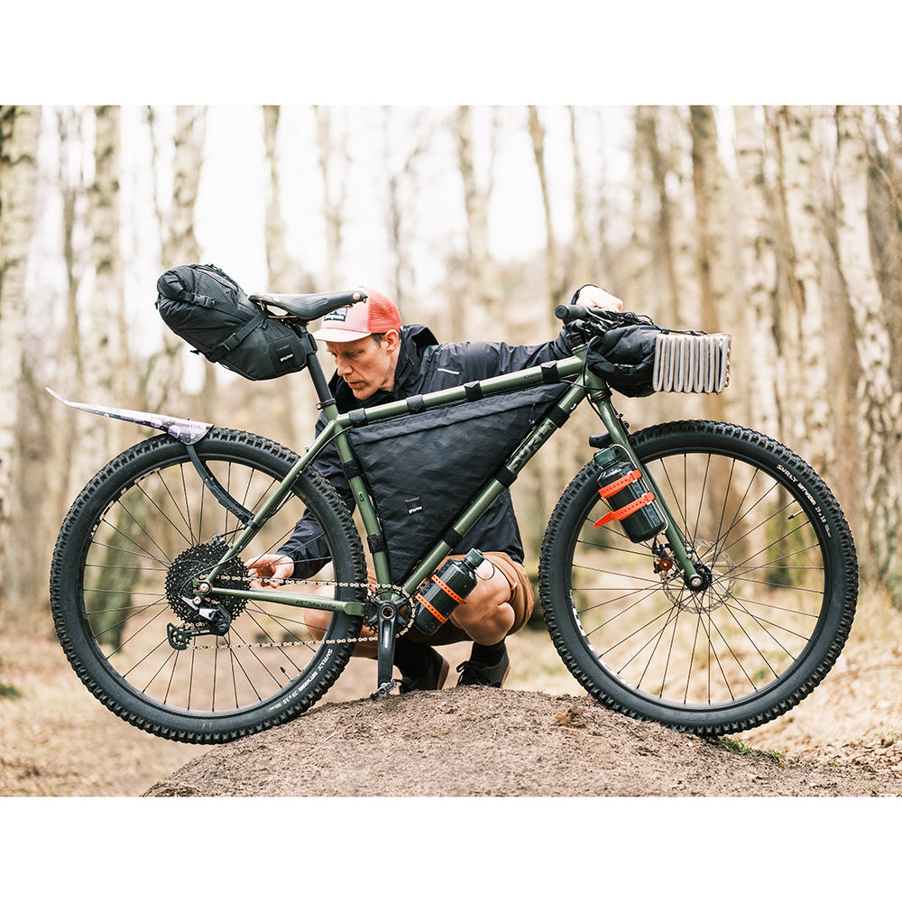 Ass Savers Win Wing MTB Roks Rear