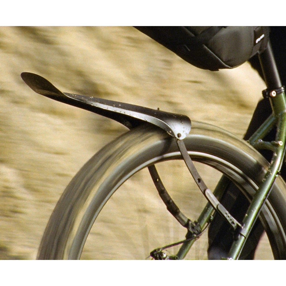 Ass Savers Win Wing MTB Roks Rear