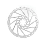 Avid Rotor G2 Clean Sweep 160mm fits Rohloff Rear Hubs:  160MM