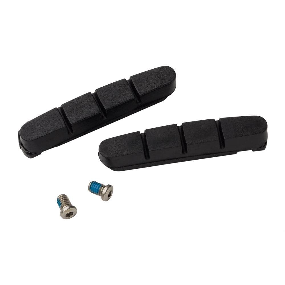 Avid Shorty Cross Brake Pads Inserts (Pair):