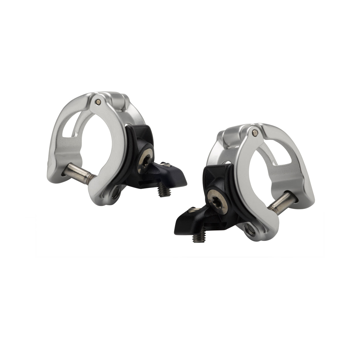 Avid MatchMaker X Pair Compatible w/ XX & Elixir CR Mag & all SRAM MM-Compatible Shifters: