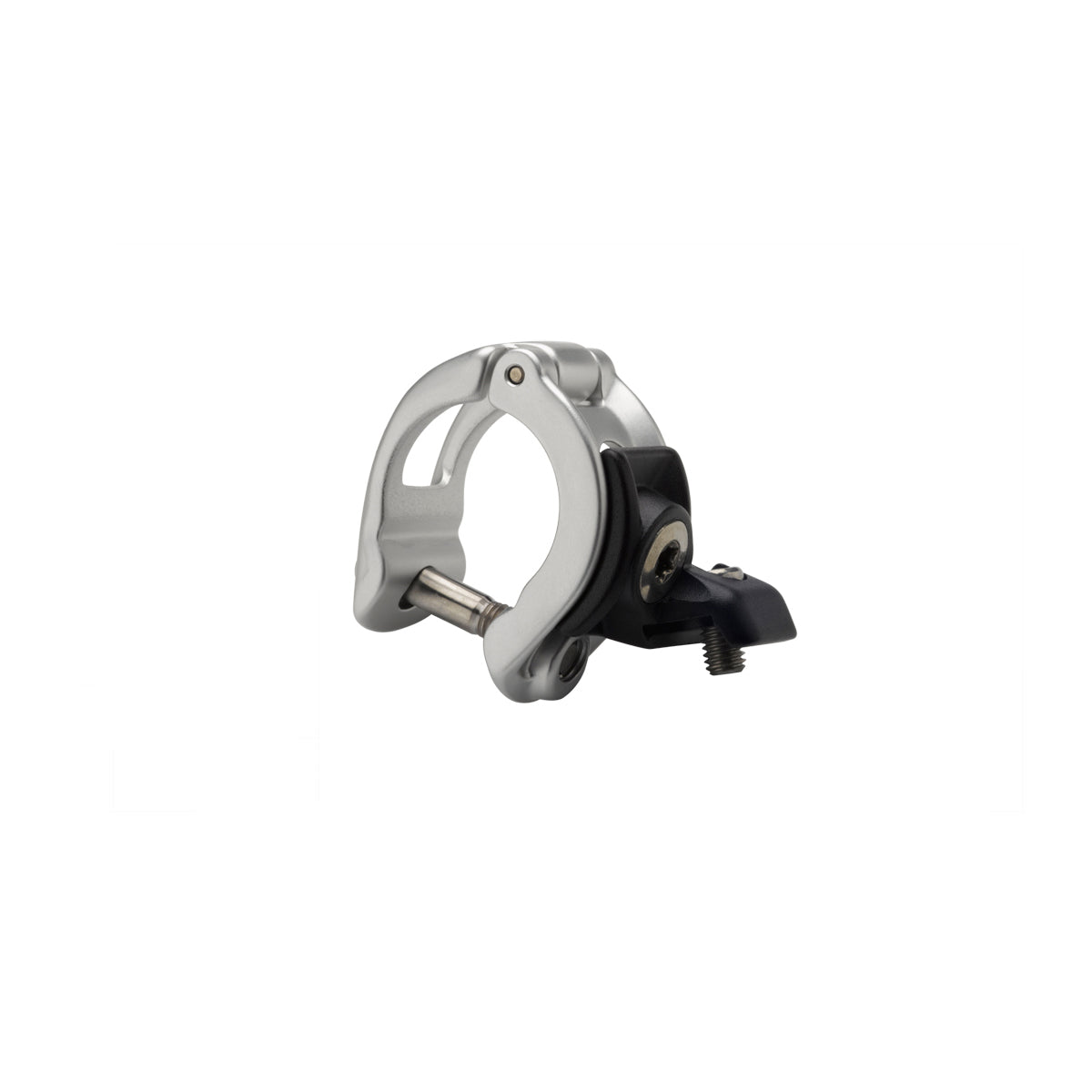 Avid MatchMaker X Single Right Compatible w/ XX & Elixir CR Mag & all SRAM MM-Compatible Shifters: