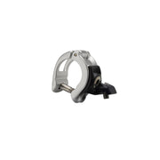 Avid MatchMaker X Single Right Compatible w/ XX & Elixir CR Mag & all SRAM MM-Compatible Shifters: