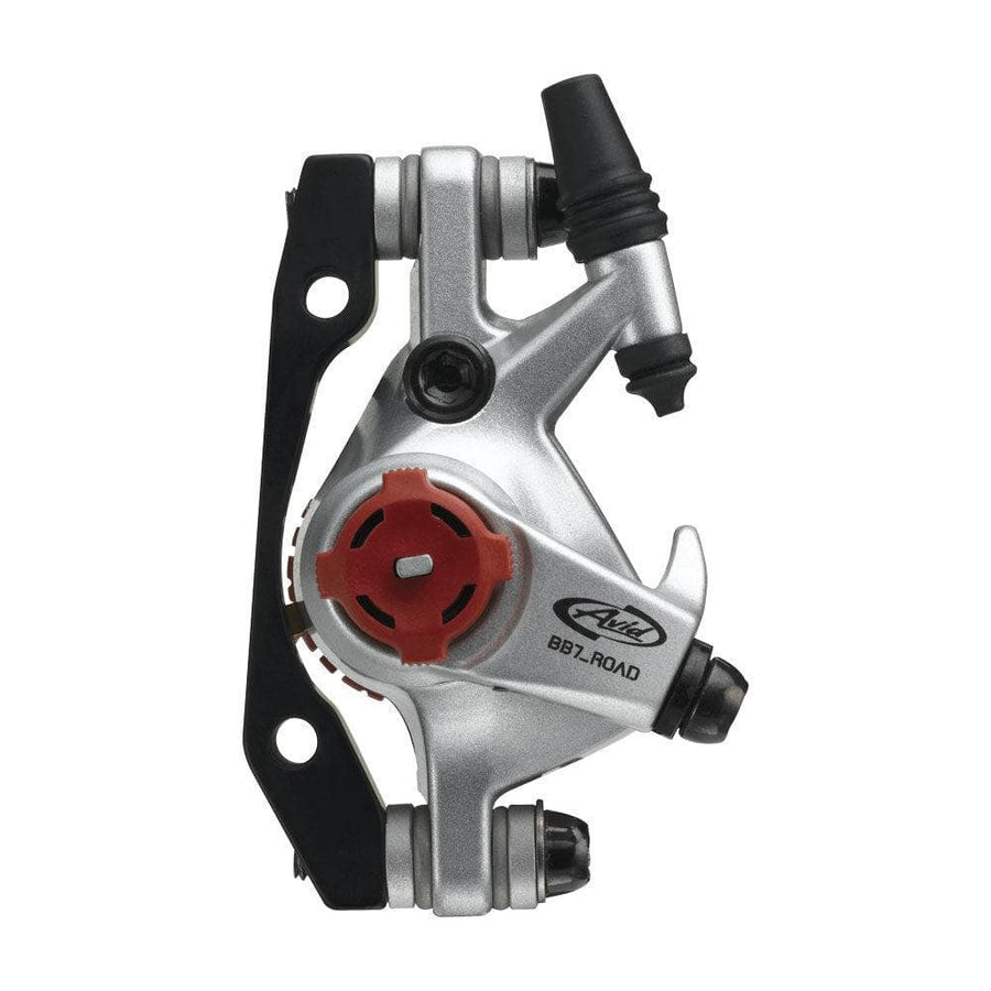 Avid Disc Brake Bb7 Road Platinum Cps (Rotor/Bracket Sold Separately):