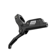 Sram S300 Disc Brake, Front Caliper, Left Lever, Flat Mount 20Mm Offset, 950Mm Hose (Rotor Sold Separately):  950Mm