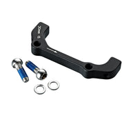 Avid IS Bracket - 30 IS (Rear 170) Inc. Stainless Bracket Mounting Bolts: