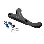 Avid Is Bracket - 60 Is (Rear 200) Inc. Stainless Bracket Mounting Bolts:
