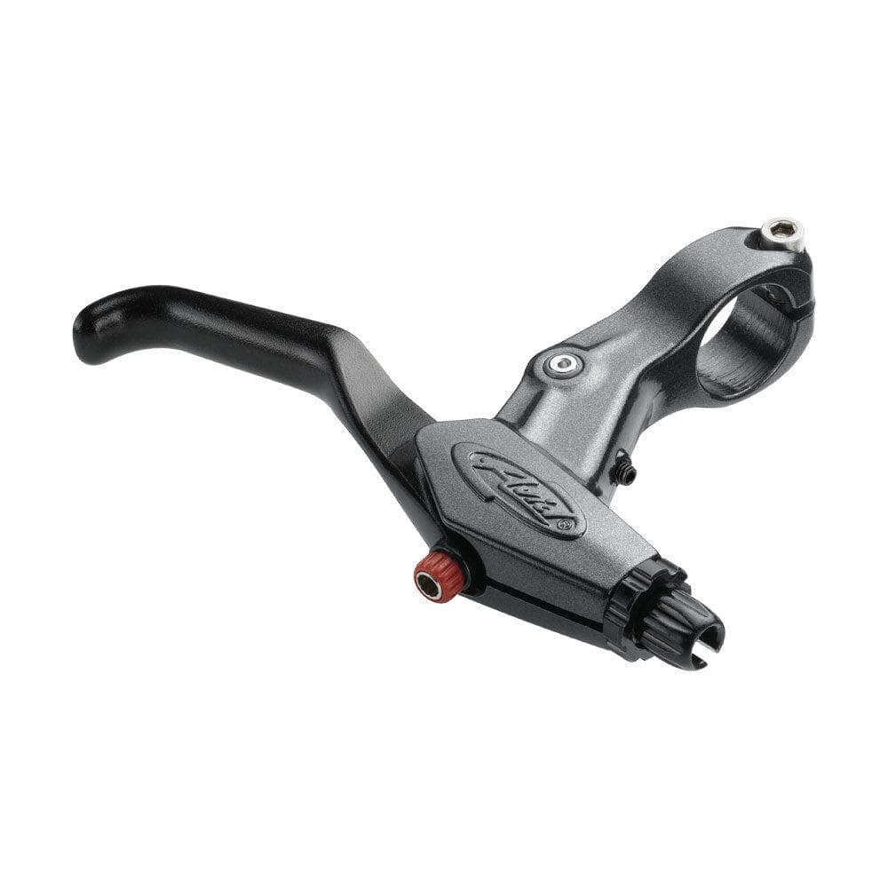 Avid Speed Dial 7 Brake Levers Graphite (Pair):