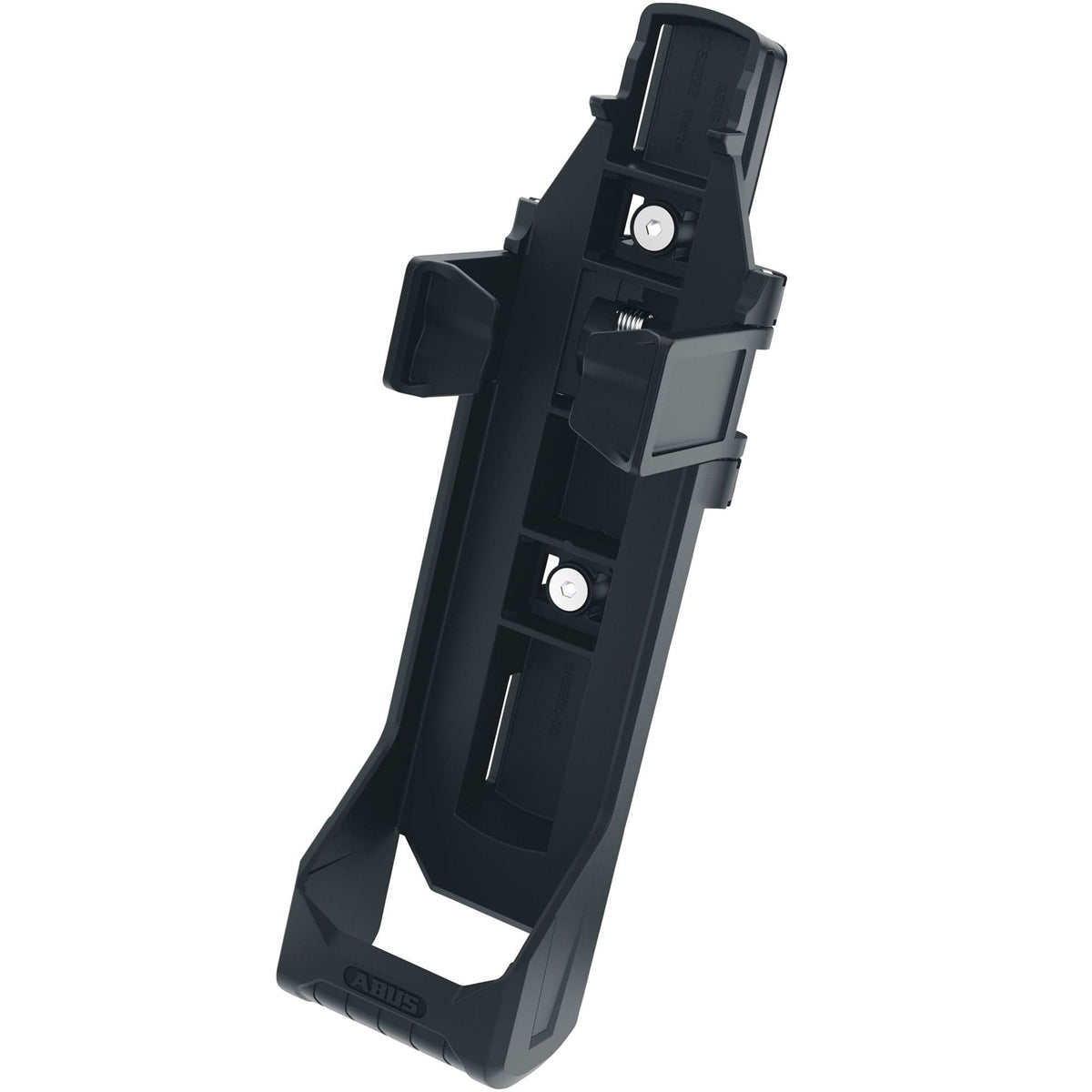 Abus - Holder SH BORDO XPLUS loose