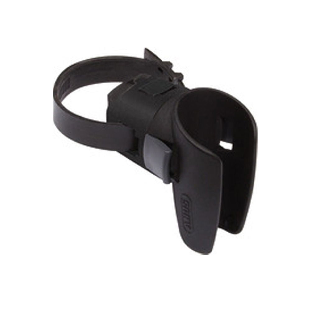 ABUS - Cable Lock - 6412C/85 BK SCMU Tresor