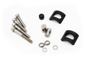Aenomaly SwitchGrade Fitting Kit - Pack A