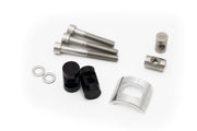 Aenomaly SwitchGrade Fitting Kit - Pack D